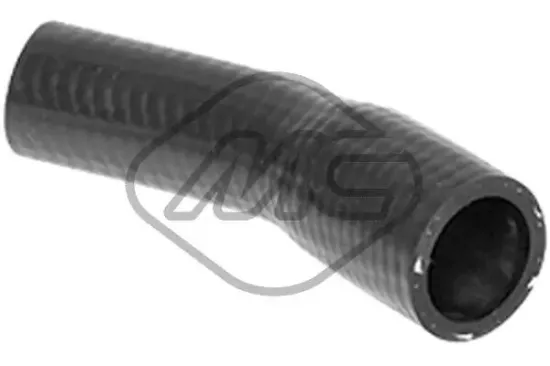 Kühlerschlauch Metalcaucho 07947 Bild Kühlerschlauch Metalcaucho 07947