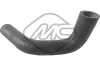 K&uuml;hlerschlauch Metalcaucho 07968