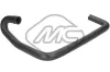 K&uuml;hlerschlauch Metalcaucho 07975