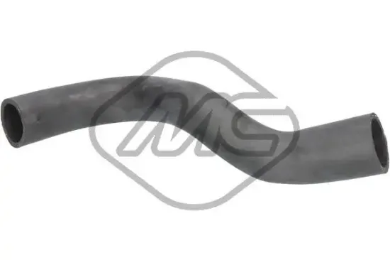 Kühlerschlauch unten Metalcaucho 07983 Bild Kühlerschlauch unten Metalcaucho 07983