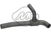 K&uuml;hlerschlauch Metalcaucho 07987