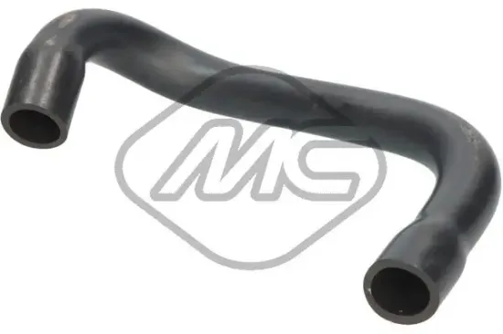 Rohrleitung, AGR-Ventil Metalcaucho 07990 Bild Rohrleitung, AGR-Ventil Metalcaucho 07990