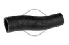 Kühlerschlauch Metalcaucho 07993