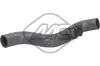 K&uuml;hlerschlauch oben Metalcaucho 08139