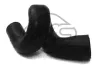Kühlerschlauch oben Metalcaucho 08143