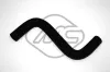 Rohrleitung, AGR-Ventil Metalcaucho 08225