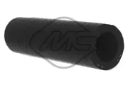 Kühlerschlauch Wasserpumpe Metalcaucho 08236