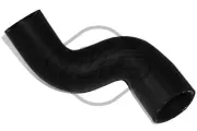 Kühlerschlauch oben Metalcaucho 08240