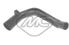 K&uuml;hlerschlauch oben Metalcaucho 08317