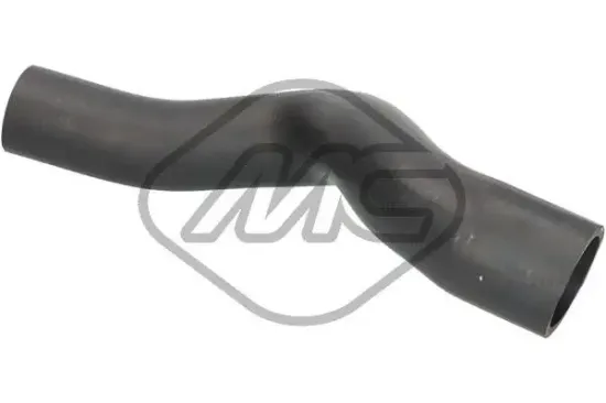 Kühlerschlauch unten Metalcaucho 08325 Bild Kühlerschlauch unten Metalcaucho 08325