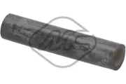 Rohrleitung, AGR-Ventil Metalcaucho 08533
