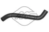 Rohrleitung, AGR-Ventil Metalcaucho 08552