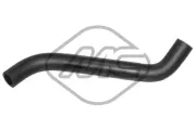 Rohrleitung, AGR-Ventil Metalcaucho 08552