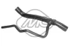 K&uuml;hlerschlauch oben Metalcaucho 08739