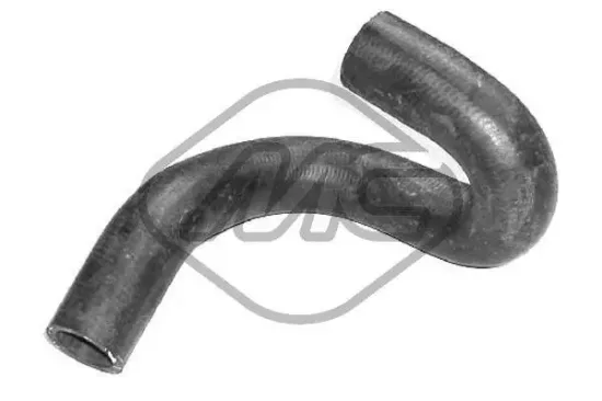 Verschlusskappe, Leckkraftstoff Metalcaucho 00016 Bild Verschlusskappe, Leckkraftstoff Metalcaucho 00016