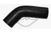 Ladeluftschlauch oben Metalcaucho 09252