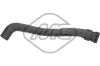 K&uuml;hlerschlauch oben Metalcaucho 09262