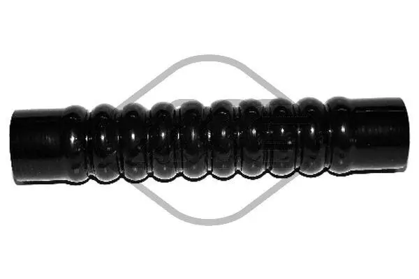 Lagerung, Lenker Vorderachse Metalcaucho 00236