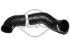 Ladeluftschlauch Metalcaucho 09443