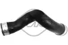 Ladeluftschlauch Metalcaucho 09844