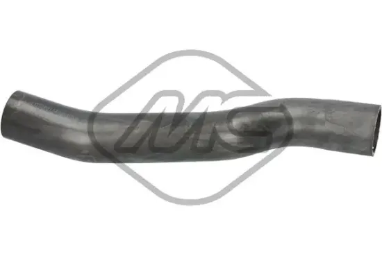 Ladeluftschlauch rechts Metalcaucho 09859 Bild Ladeluftschlauch rechts Metalcaucho 09859