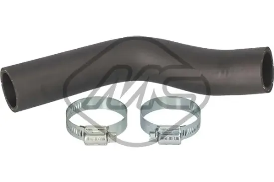 Stange/Strebe, Stabilisator Vorderachse rechts Metalcaucho 05210 Bild Stange/Strebe, Stabilisator Vorderachse rechts Metalcaucho 05210