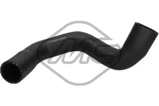 Reparatursatz, Schalthebel Metalcaucho 00516 Bild Reparatursatz, Schalthebel Metalcaucho 00516