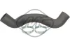 Kühlerschlauch oben Metalcaucho 09464 Bild Kühlerschlauch oben Metalcaucho 09464