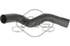 Ladeluftschlauch Metalcaucho 09945
