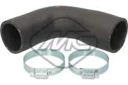 Ladeluftschlauch Metalcaucho 09951