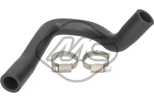 Ölschlauch Metalcaucho 09970