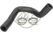 Ölschlauch Metalcaucho 09970