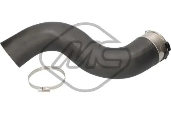 Anschlagpuffer, Schalldämpfer Metalcaucho 00584 Bild Anschlagpuffer, Schalldämpfer Metalcaucho 00584