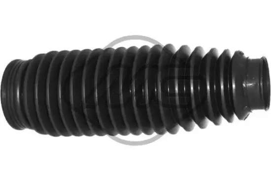 Faltenbalg, Lenkung Vorderachse Metalcaucho 10008 Bild Faltenbalg, Lenkung Vorderachse Metalcaucho 10008