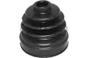 Faltenbalg, Antriebswelle getriebeseitig Metalcaucho 10019