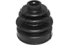 Faltenbalg, Antriebswelle radseitig Metalcaucho 10032