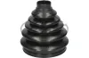 Faltenbalg, Antriebswelle radseitig Metalcaucho 10037