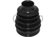 Faltenbalg, Antriebswelle radseitig Metalcaucho 10062