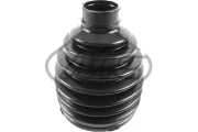 Faltenbalg, Antriebswelle radseitig Metalcaucho 10032