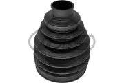Faltenbalg, Antriebswelle radseitig Metalcaucho 10227
