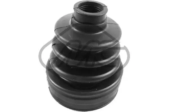 Faltenbalg, Antriebswelle getriebeseitig Metalcaucho 10232 Bild Faltenbalg, Antriebswelle getriebeseitig Metalcaucho 10232
