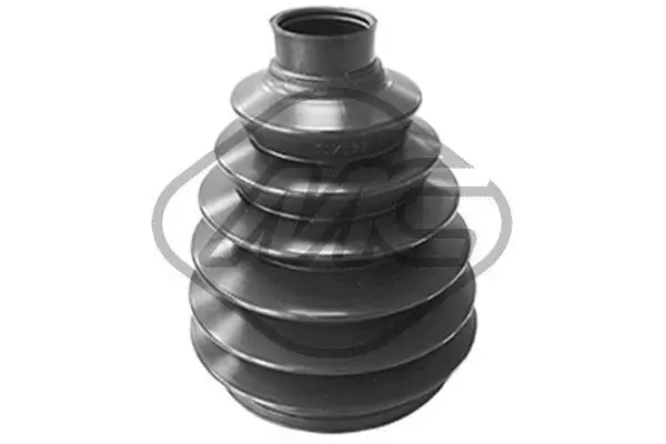 Ölpeilstab Metalcaucho 05139