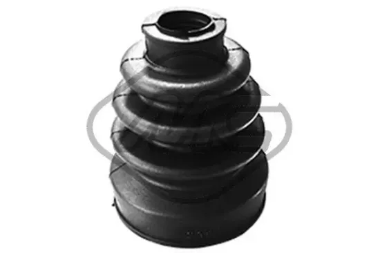 Lagerung, Stabilisator Vorderachse Metalcaucho 05154 Bild Lagerung, Stabilisator Vorderachse Metalcaucho 05154