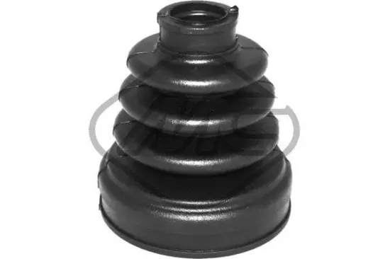 Faltenbalgsatz, Antriebswelle getriebeseitig Hinterachse beidseitig Vorderachse beidseitig Metalcaucho 11067 Bild Faltenbalgsatz, Antriebswelle getriebeseitig Hinterachse beidseitig Vorderachse beidseitig Metalcaucho 11067