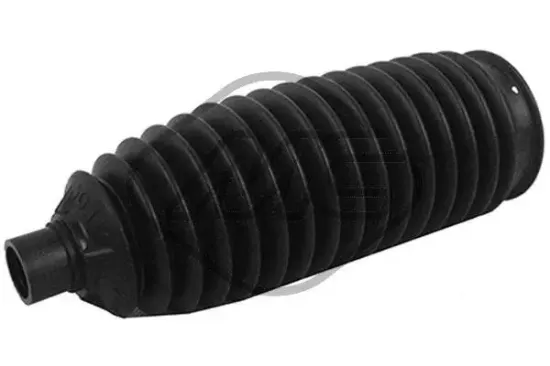 Ausgleichsbehälter, Kühlmittel Metalcaucho 03501 Bild Ausgleichsbehälter, Kühlmittel Metalcaucho 03501