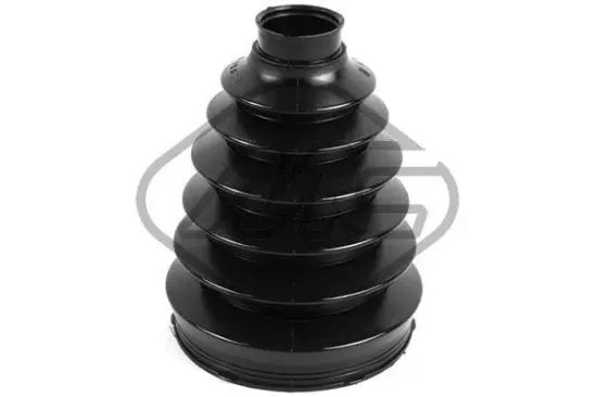 Faltenbalgsatz, Antriebswelle radseitig Vorderachse beidseitig Metalcaucho 11147 Bild Faltenbalgsatz, Antriebswelle radseitig Vorderachse beidseitig Metalcaucho 11147