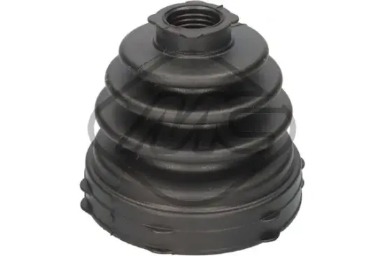 Faltenbalgsatz, Antriebswelle getriebeseitig Vorderachse beidseitig Metalcaucho 11195 Bild Faltenbalgsatz, Antriebswelle getriebeseitig Vorderachse beidseitig Metalcaucho 11195