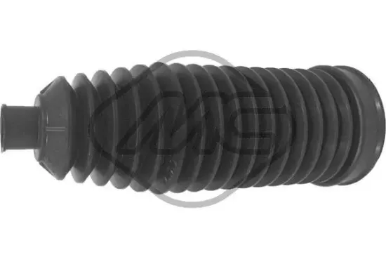 Lagerung, Stabilisator Hinterachse beidseitig Metalcaucho 05907 Bild Lagerung, Stabilisator Hinterachse beidseitig Metalcaucho 05907