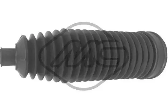 Stange/Strebe, Stabilisator Hinterachse beidseitig Metalcaucho 05908 Bild Stange/Strebe, Stabilisator Hinterachse beidseitig Metalcaucho 05908