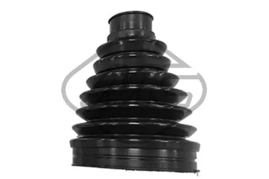 Faltenbalgsatz, Antriebswelle radseitig Metalcaucho 11337 Bild Faltenbalgsatz, Antriebswelle radseitig Metalcaucho 11337